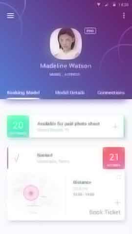 网站攻击手段软件充值网站可靠的企业定制界面